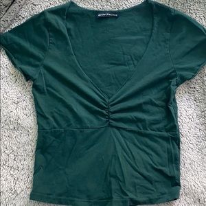 Brandy Melville Gina Top!
